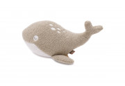 k�szs�gfejleszt� j�t�k  - Deepsea Whale Deepsea Whale